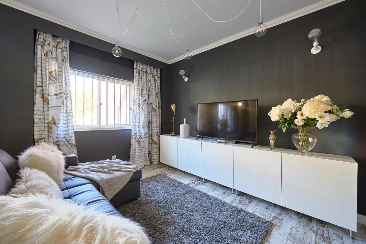 In Bed With Lisbon - Lux4You Taguspark Massama Exterior photo