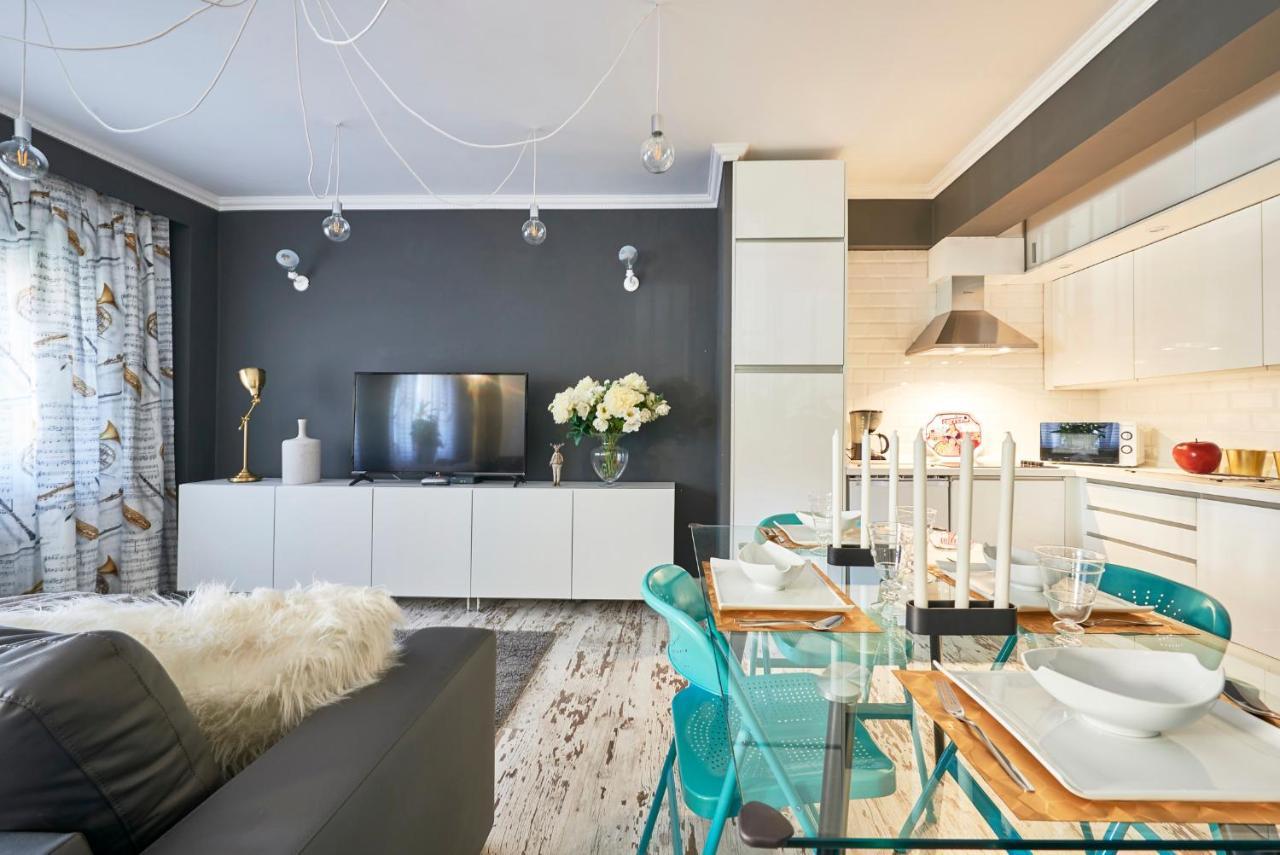 In Bed With Lisbon - Lux4You Taguspark Massama Exterior photo